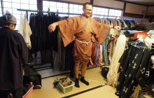 Zdjęcia z wyjazdu na Palau i Truk