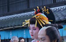 Zdjęcia z wyjazdu na Palau i Truk