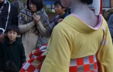 Zdjęcia z wyjazdu na Palau i Truk