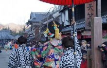 Zdjęcia z wyjazdu na Palau i Truk