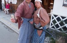 Zdjęcia z wyjazdu na Palau i Truk