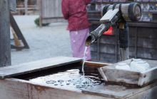 Zdjęcia z wyjazdu na Palau i Truk