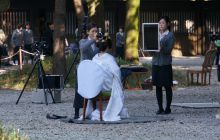 Zdjęcia z wyjazdu na Palau i Truk