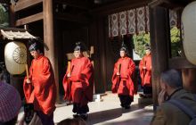 Zdjęcia z wyjazdu na Palau i Truk