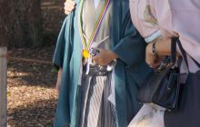 Zdjęcia z wyjazdu na Palau i Truk