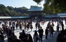 Zdjęcia z wyjazdu na Palau i Truk