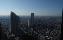 Zdjęcia z wyjazdu na Palau i Truk