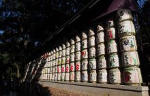 Zdjęcia z wyjazdu na Palau i Truk