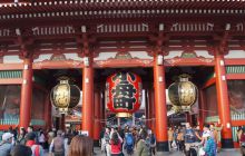 Zdjęcia z wyjazdu na Palau i Truk