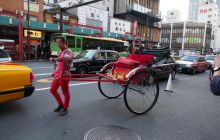 Zdjęcia z wyjazdu na Palau i Truk