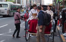 Zdjęcia z wyjazdu na Palau i Truk