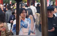 Zdjęcia z wyjazdu na Palau i Truk