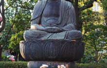 Zdjęcia z wyjazdu na Palau i Truk