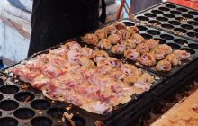 Zdjęcia z wyjazdu na Palau i Truk