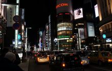 Zdjęcia z wyjazdu na Palau i Truk