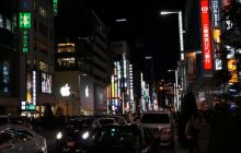 Zdjęcia z wyjazdu na Palau i Truk