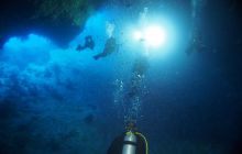 Zdjęcia z wyjazdu na Palau i Truk