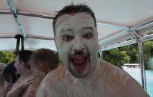 Zdjęcia z wyjazdu na Palau i Truk