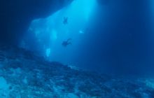 Zdjęcia z wyjazdu na Palau i Truk