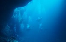 Zdjęcia z wyjazdu na Palau i Truk