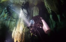 Zdjęcia z wyjazdu na Palau i Truk