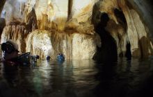 Zdjęcia z wyjazdu na Palau i Truk