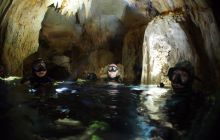 Zdjęcia z wyjazdu na Palau i Truk