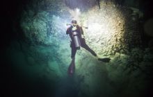 Zdjęcia z wyjazdu na Palau i Truk