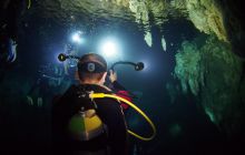 Zdjęcia z wyjazdu na Palau i Truk