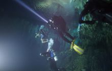 Zdjęcia z wyjazdu na Palau i Truk