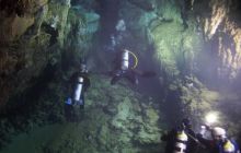 Zdjęcia z wyjazdu na Palau i Truk