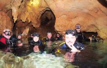 Zdjęcia z wyjazdu na Palau i Truk