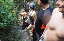 Zdjęcia z wyjazdu na Palau i Truk