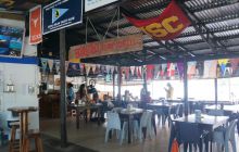 Zdjęcia z wyjazdu na Palau i Truk