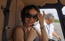 Zdjęcia z wyjazdu na Palau i Truk