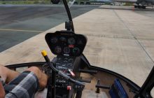 Zdjęcia z wyjazdu na Palau i Truk