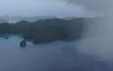 Zdjęcia z wyjazdu na Palau i Truk