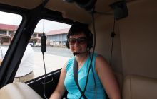 Zdjęcia z wyjazdu na Palau i Truk