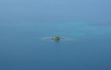 Zdjęcia z wyjazdu na Palau i Truk