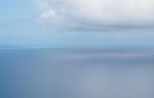 Zdjęcia z wyjazdu na Palau i Truk