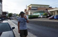 Zdjęcia z wyjazdu na Palau i Truk