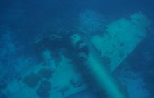 Zdjęcia z wyjazdu na Palau i Truk