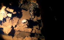 Zdjęcia z wyjazdu na Palau i Truk