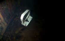 Zdjęcia z wyjazdu na Palau i Truk