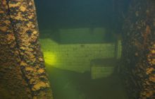 Zdjęcia z wyjazdu na Palau i Truk