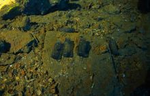 Zdjęcia z wyjazdu na Palau i Truk