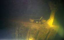 Zdjęcia z wyjazdu na Palau i Truk