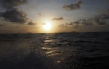 Zdjęcia z wyjazdu na Palau i Truk