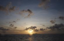 Zdjęcia z wyjazdu na Palau i Truk