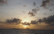 Zdjęcia z wyjazdu na Palau i Truk